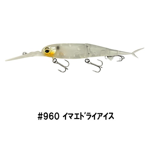 �����ѡ����顼�ӥ�ߥΡ�