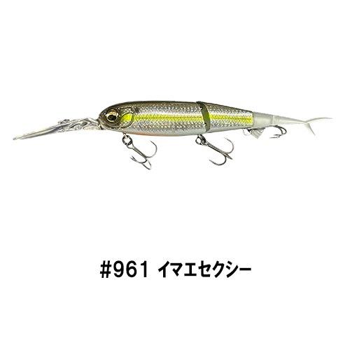 �����ѡ����顼�ӥ�ߥΡ�