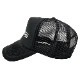 IK-022 IMAKATSU Light Mesh CAP