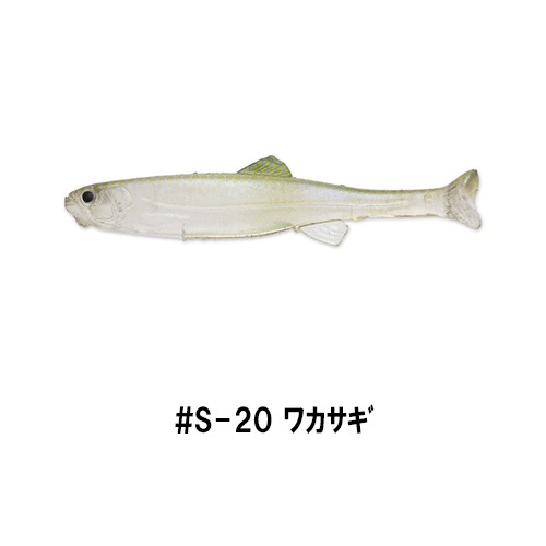 ϥɥեåȥե饤 饹ȥޡ2.8 (б)
