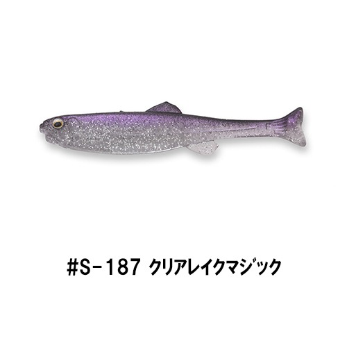 ϥɥեåȥե饤 饹ȥޡ2.8 (б)