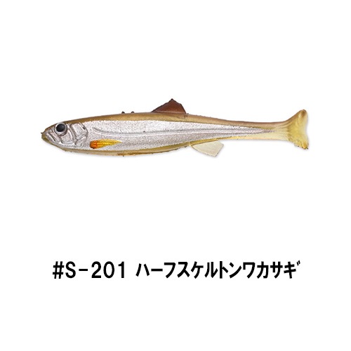 ϥɥեåȥե饤 饹ȥޡ2.8 (б)