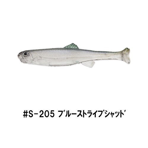 ϥɥեåȥե饤 饹ȥޡ2.8 (б)