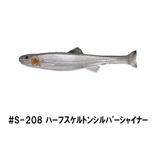 ϥɥեåȥե饤 饹ȥޡ2.8 (б)