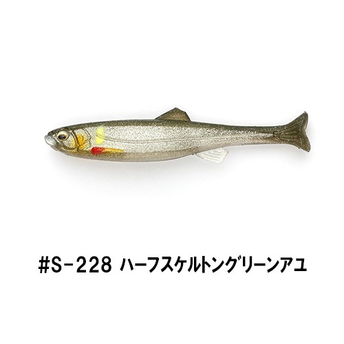 ϥɥեåȥե饤 饹ȥޡ2.8 (б)