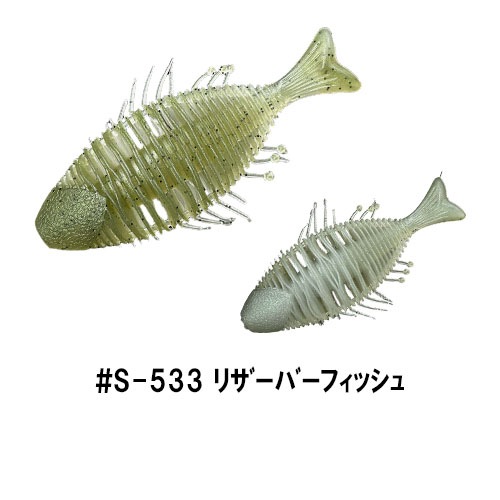 �ϥɥ�֥쥹���� 3����� SG-1 (�����б���)