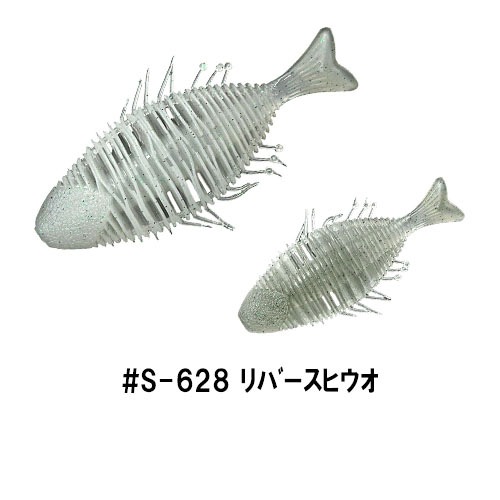 �ϥɥ�֥쥹���� 3����� SG-1 (�����б���)