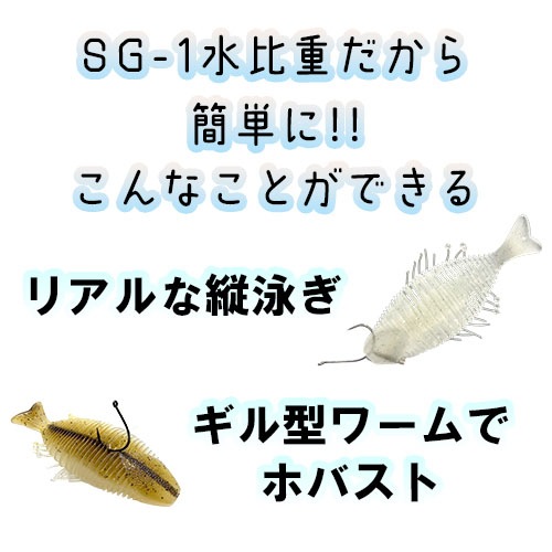 �ϥɥ�֥쥹���� 3����� SG-1 (�����б���)