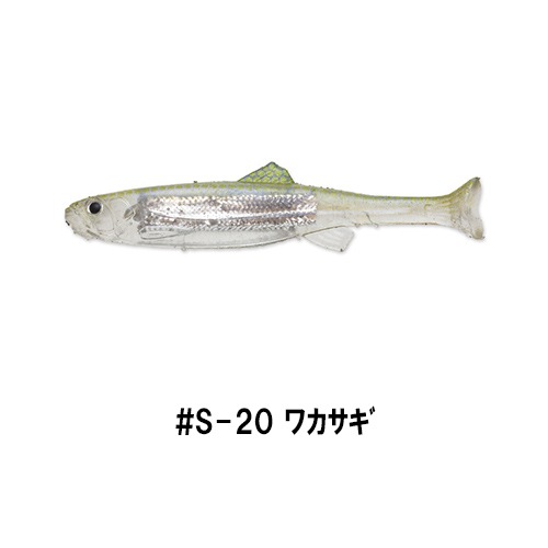 �ϥɥ�ե��åȥե饤 ���饹�ȥޡ�2.8����� �ե�å���ץ졼�� (�����б���)