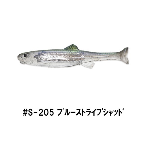 �ϥɥ�ե��åȥե饤 ���饹�ȥޡ�2.8����� �ե�å���ץ졼�� (�����б���)