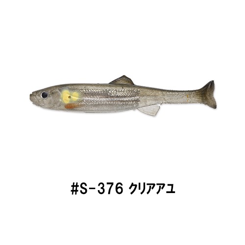 �ϥɥ�ե��åȥե饤 ���饹�ȥޡ�2.8����� �ե�å���ץ졼�� (�����б���)