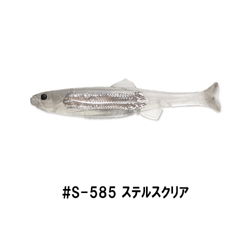 �ϥɥ�ե��åȥե饤 ���饹�ȥޡ�2.8����� �ե�å���ץ졼�� (�����б���)