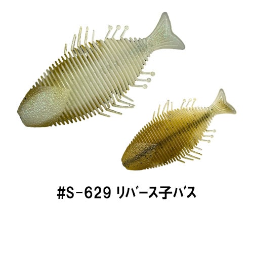 �ϥɥ륮�� 3.9����� SG-1 (�����б���)