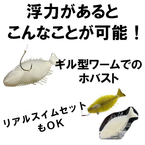 �ϥɥ륮�� 3.9����� SG-1 (�����б���)