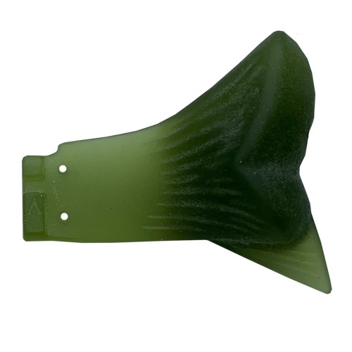IK-876 ���ڥ��֡��ĥơ���B-4