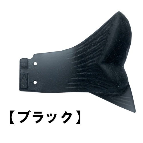 IK-876 ���ڥ��֡��ĥơ���B-4