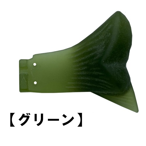 IK-876 ���ڥ��֡��ĥơ���B-4