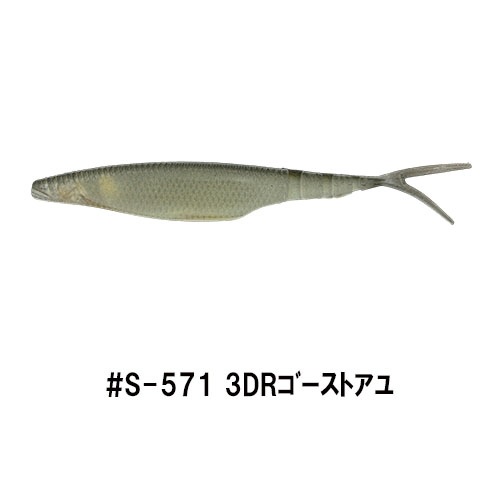 �Х���������å�5����� (�����б���)