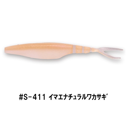 Хå5 (б)
