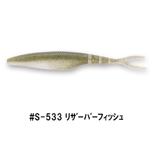 Хå5 (б)