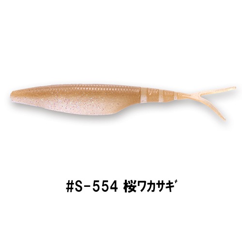 Хå5 (б)