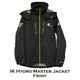 IK-912 IK Hydro Master Jacket & Bib