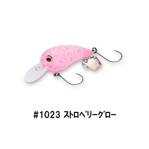 Ʀ�Хå� �ȥ饦��