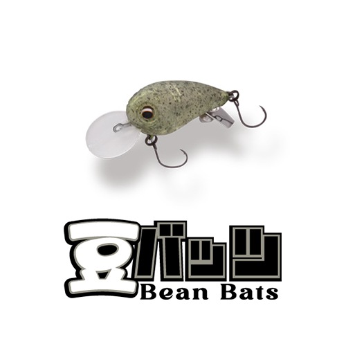 Ʀ�Хå� �ȥ饦��