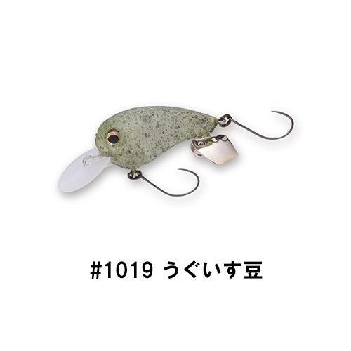 Ʀ�Хå� �ȥ饦��