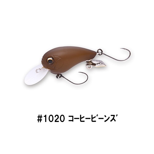 Ʀ�Хå� �ȥ饦��