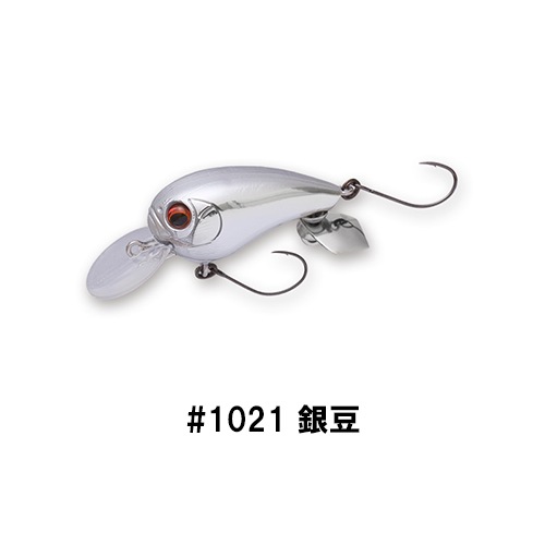 Ʀ�Хå� �ȥ饦��