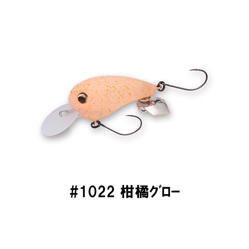 Ʀ�Хå� �ȥ饦��