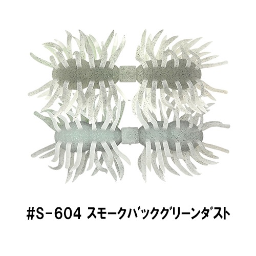 �إ��꡼���ѥ����� ������� 110 �ġ��ȥ󥫥顼 (�����б���)