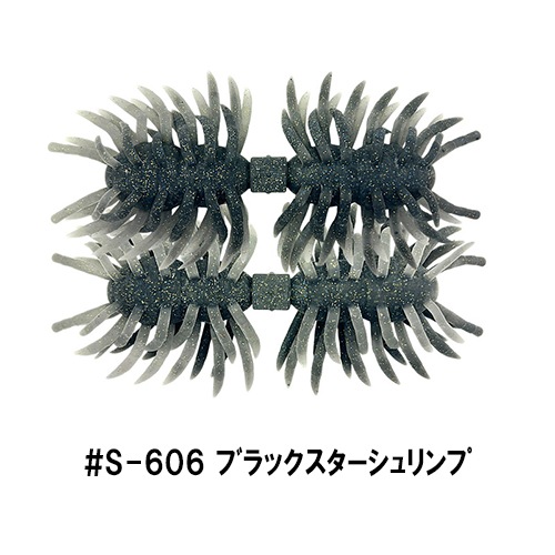 �إ��꡼���ѥ����� ������� 110 �ġ��ȥ󥫥顼 (�����б���)