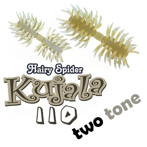 �إ��꡼���ѥ����� ������� 110 �ġ��ȥ󥫥顼 (�����б���)