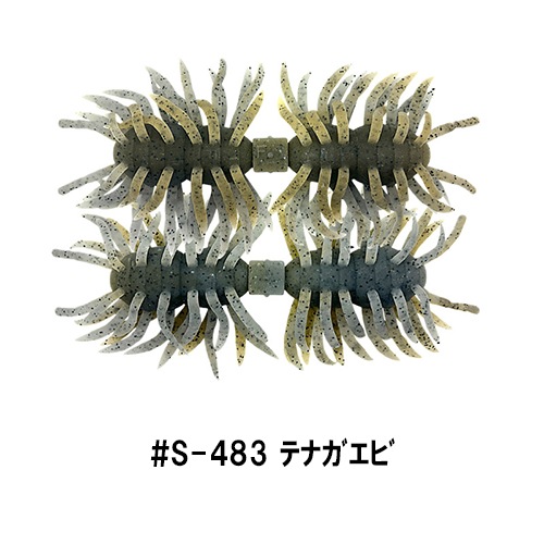 �إ��꡼���ѥ����� ������� 110 �ġ��ȥ󥫥顼 (�����б���)