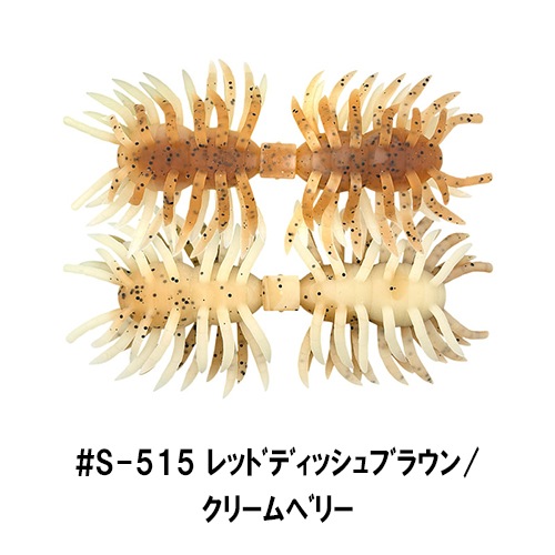 �إ��꡼���ѥ����� ������� 110 �ġ��ȥ󥫥顼 (�����б���)