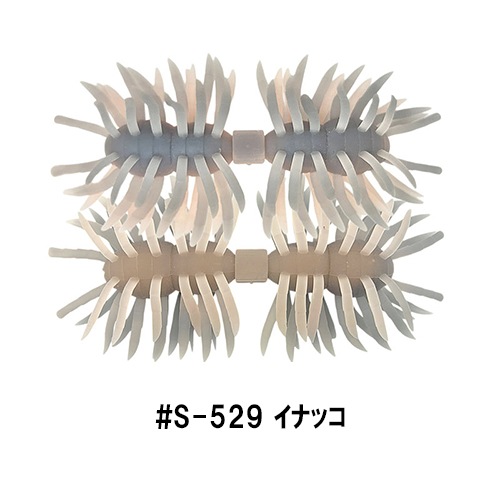 �إ��꡼���ѥ����� ������� 110 �ġ��ȥ󥫥顼 (�����б���)