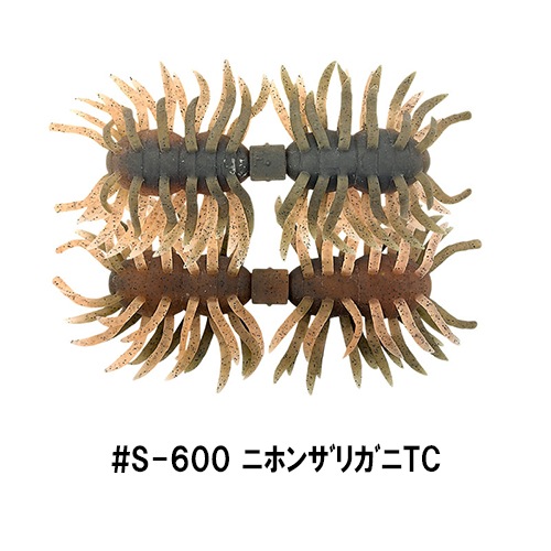 �إ��꡼���ѥ����� ������� 110 �ġ��ȥ󥫥顼 (�����б���)