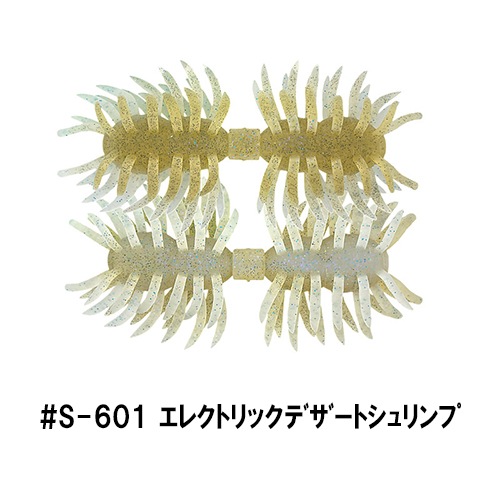 �إ��꡼���ѥ����� ������� 110 �ġ��ȥ󥫥顼 (�����б���)