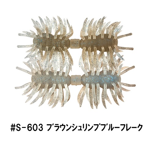 �إ��꡼���ѥ����� ������� 110 �ġ��ȥ󥫥顼 (�����б���)