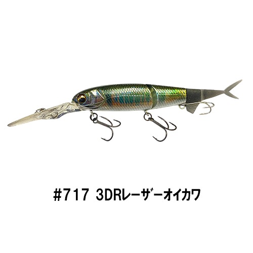 �٥ӡ����顼�ӥ�ߥΡ�