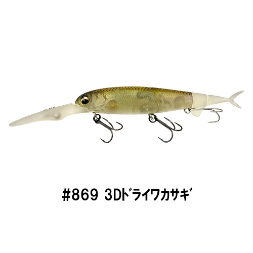 �٥ӡ����顼�ӥ�ߥΡ�