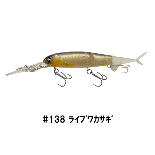 �٥ӡ����顼�ӥ�ߥΡ�