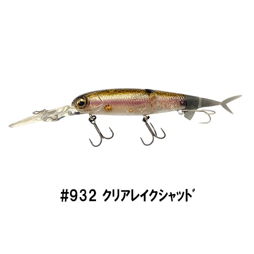 �٥ӡ����顼�ӥ�ߥΡ�