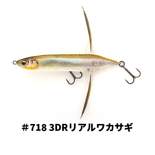 ���٥󥿥������顼�Х���