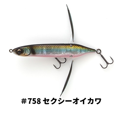 ���٥󥿥������顼�Х���