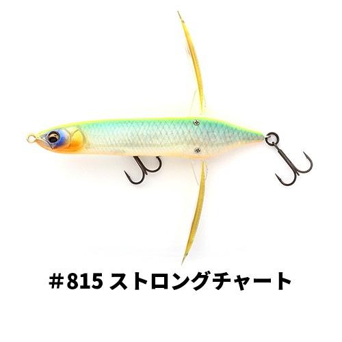 ���٥󥿥������顼�Х���