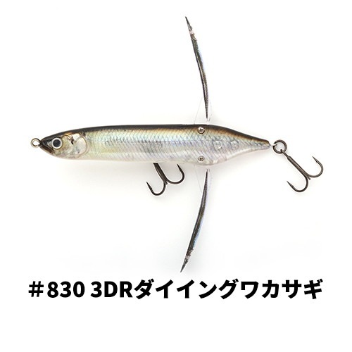 ���٥󥿥������顼�Х���