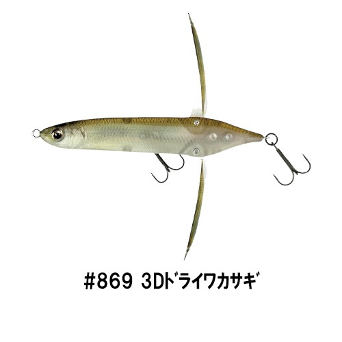 ���٥󥿥������顼�Х���